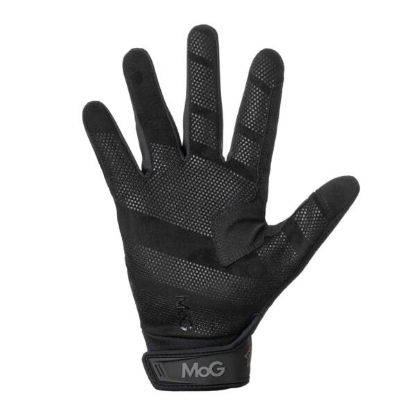 MOG Target Polar 5505 - Image 2