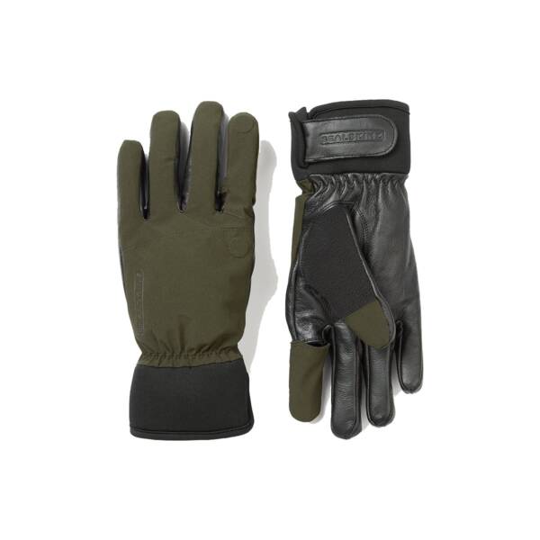 Broome Waterproof All Weather Shooting Glove